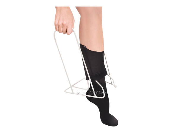 Idealista-батлер-ID-01_3