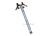Ergoforce Е0673 Трость для скандинавской ходьбы