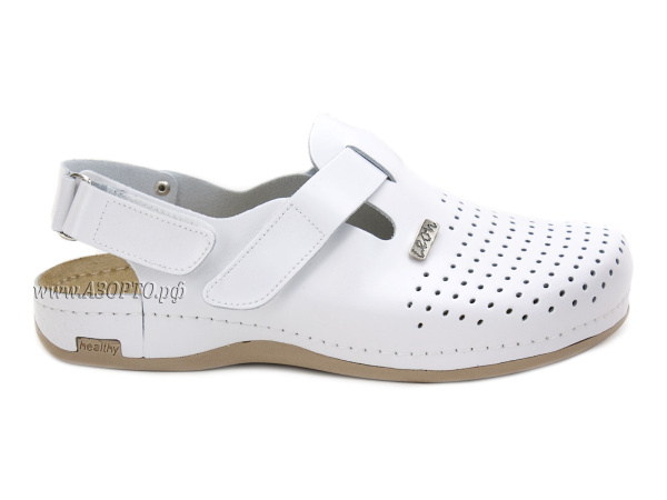 701M-white-Leon_4 701M-white-Leon_4