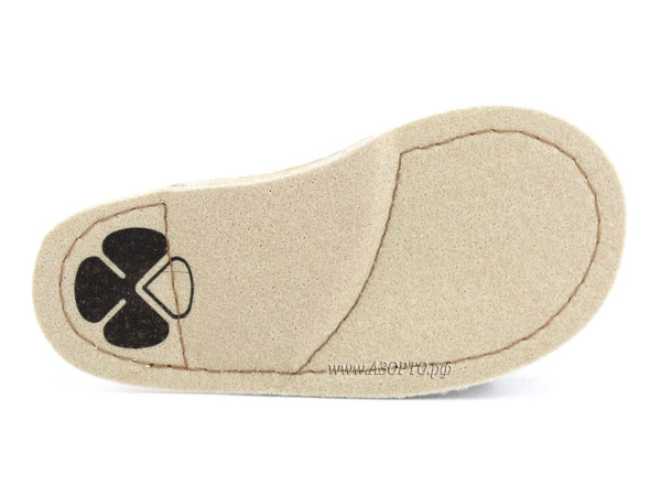 652-Стельки-при-продольное-плоскостопие,-Д,-неткан(4)