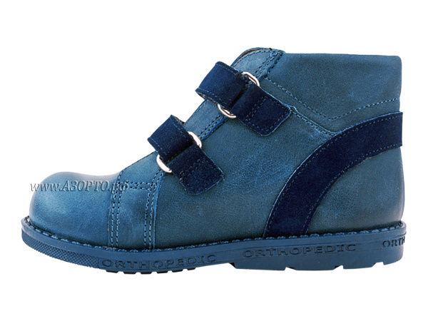 2084-01-УЦ-Дандино-(Dandino)-В