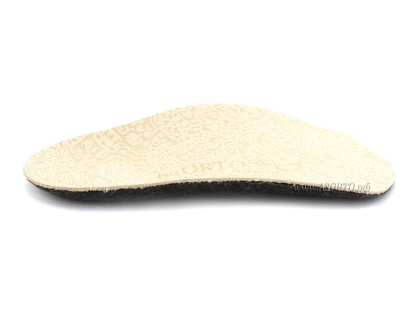 Полустельки-ОРТО-С-№-2-ПО-(полустельки-ортопедические-для-детей)(2)