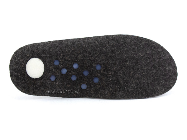 Стельки-ОРТО-С-№2-СО-байка-(стельки-ортопедические-для-детей,-демисезон)(5) Стельки-ОРТО-С-№2-СО-байка-(стельки-ортопедические-для-детей,-демисезон)(5)