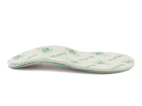 M21-Sursil-Kids-Сурсил-Стельки-ортопедические-каркасные(2)