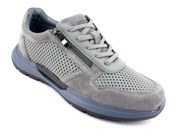 65-228-2-Кроссовки-ортопедические-для-взрослых-Сурсил-Орто_01