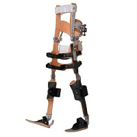 Аппараты детские на заказ