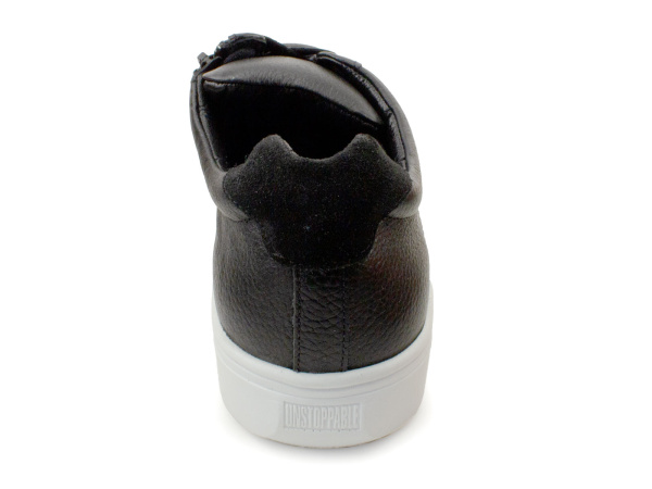 51491-1ЧБ-шаговита_03