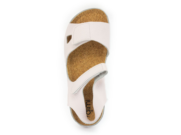 670204-09904 Джулия (110) 5