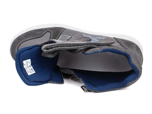 65-152_Сурсил_06