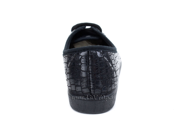 49311-Доктор-Бюргер-(Doctor-Burger),-туфли-для-взрослых(3)