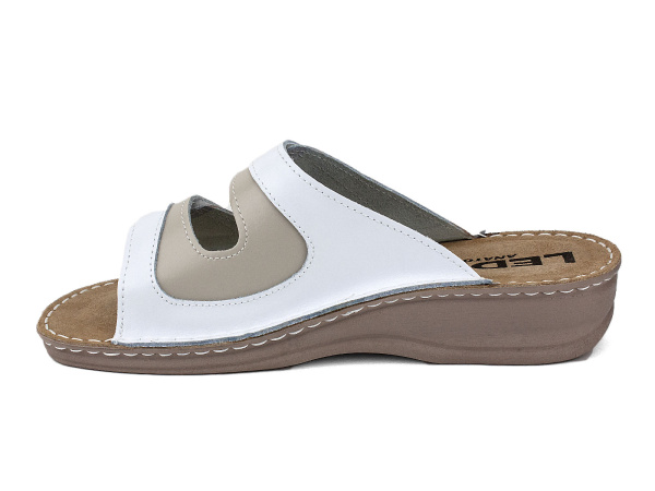 612_18-Леди-сандалии-2