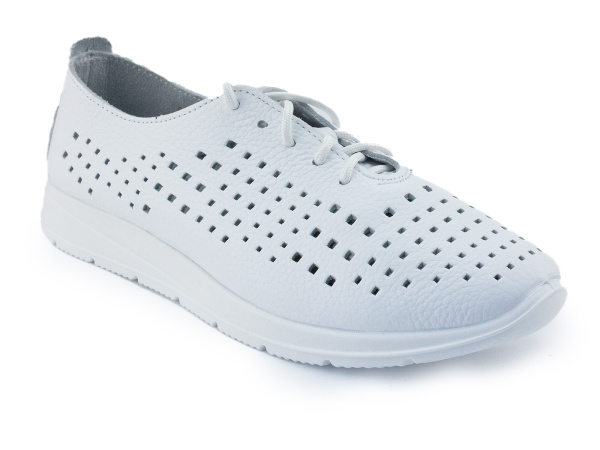 010ПБ-Ж-К0 (642432-09900) 1