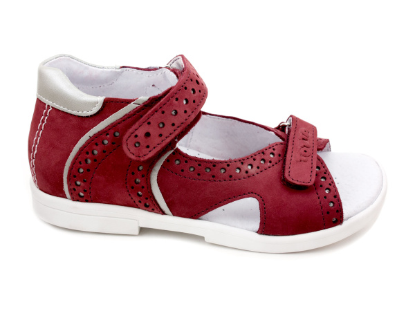 Тотто-(Totto)-102161-146,29-Сандалии-детские-открытые-ортопедические_02