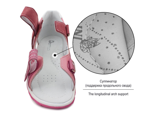 SO-137-(6)-(30-34)-Ортопедические-детские-сандилии-Боттилини_03