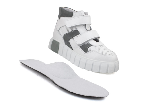 М-587В БСер мед (30-41) 2