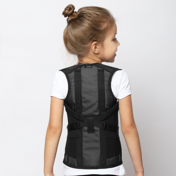 b7849347_b5c4_11e4_9918_00155d017401_3740586f_0fc1_11ec_a10f_a0369f48d361