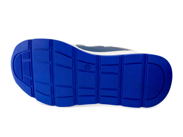 Перлина-(Perlina)-FLT5003-014054779410-Полуботинки-детские-ортопедические_05