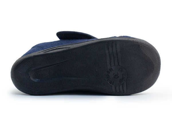 PU-04-02TP синий 7