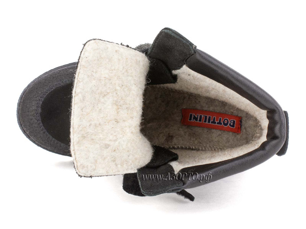 BL-284(5)_Botillini-06