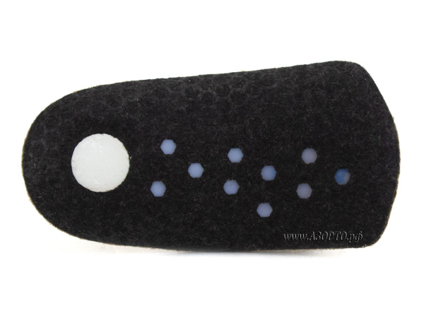 Полустельки-ОРТО-С-№-2-ПО-(полустельки-ортопедические-для-детей)(5)