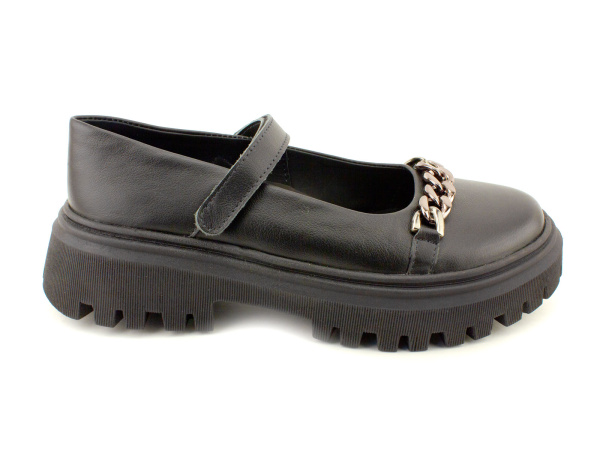 TS-349(5)(31-38)-ботиллини_02