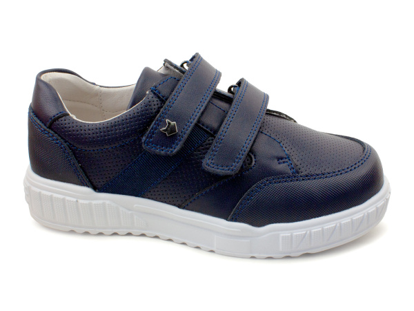 5-514090-2412-(32-37)-Пиксель-(Pixel),-туфли-детские_02