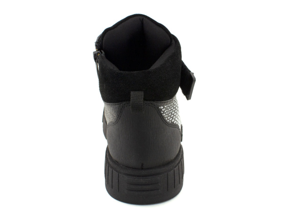 55362Б-Ч-шаговита_03