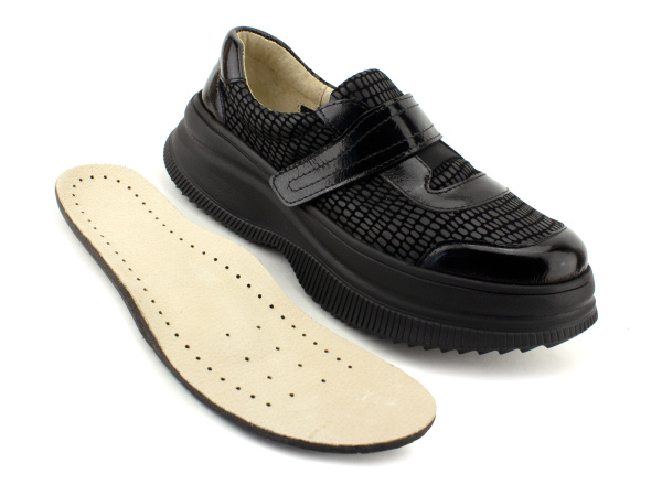 843И522401014-Туфли-для-взрослых-Рикосс-(Ricoss)_02