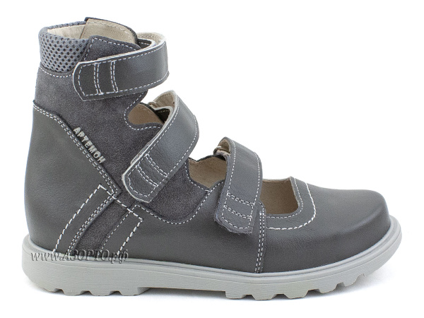 279_12-Аквелла-(АРТЕМОН),-туфли-подростковые-ортопедические-с-высоким-берцем(2)