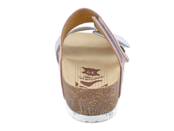 951_CS3-Леди-(Ledi-Anatomic)-сандалии-открытые-для-взрослых-ортопедические(4)