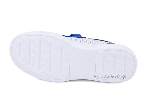 1067-04-(31-36)_Миниколор_05