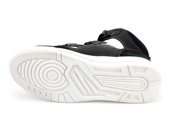 65-250-2-Сурсил_5 65-250-2-Сурсил_5