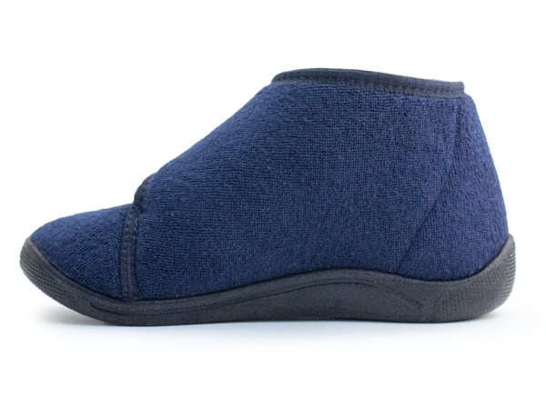 PU-04-02TP синий 6