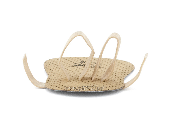 223-2 Орто.Ник Корректор двух пальцев стопы (4)