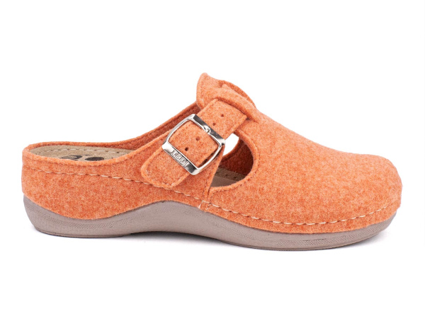 436-T317_Леди_02