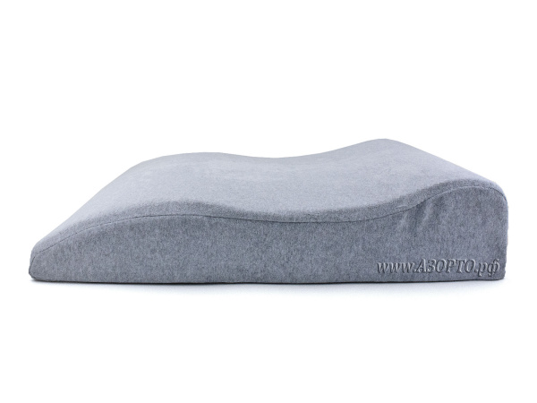 ORTOCORRECT-Подушка-анатомическая-под-ноги(2)