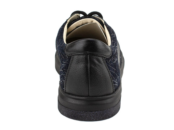 300-11ЧС-Доктор-Томас-полуботинки-3