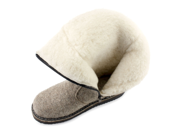 53787-Унтоваленки-подростковые-Фома-(Foma)_03