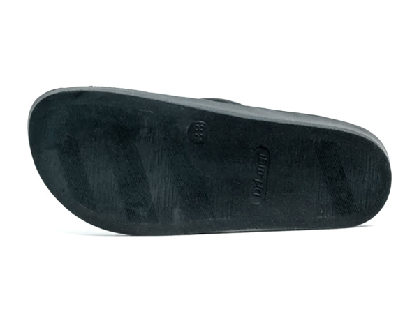 PU-02-20-KS-65 5