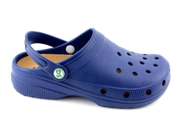 20-2307-Сабо-для-взрослых-анатомические-Сурсил-Орто_03