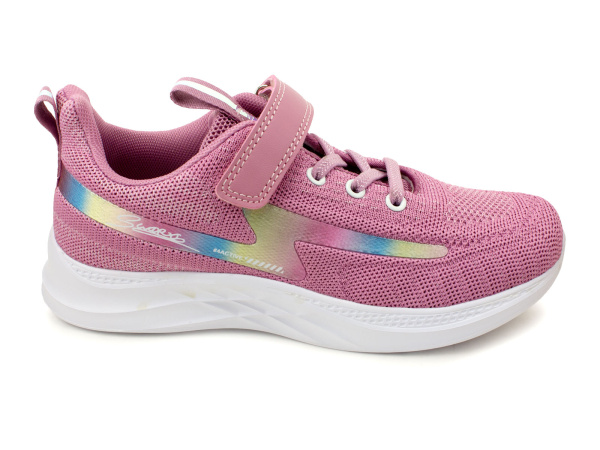 61306-ШагоВита-(Shagovita)-Кроссовки-детские_03