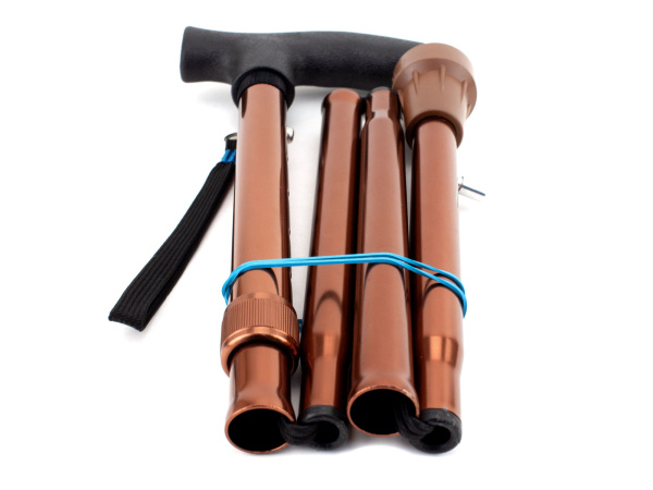 Мега-Оптим-(Mega-Optim)-ТР1-(01)-Трость-опорная-алюминевая-складная-с-УПС-Затвор_05