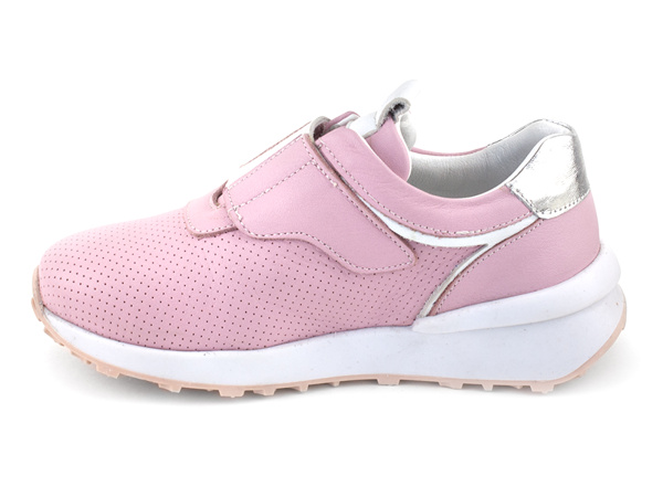 Хеппи 4171-02 (26-30)-2