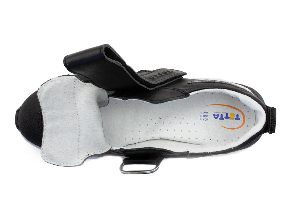 2443-Н1-131-31-Тотто-кроссовки-5