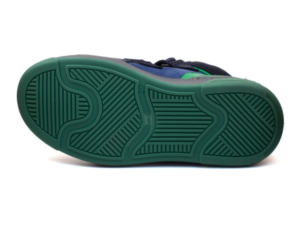 2625-600-194-699-708-733 (26-30) 5