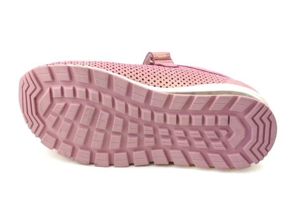 Джойшуз-011-440-1-(31-36)_05