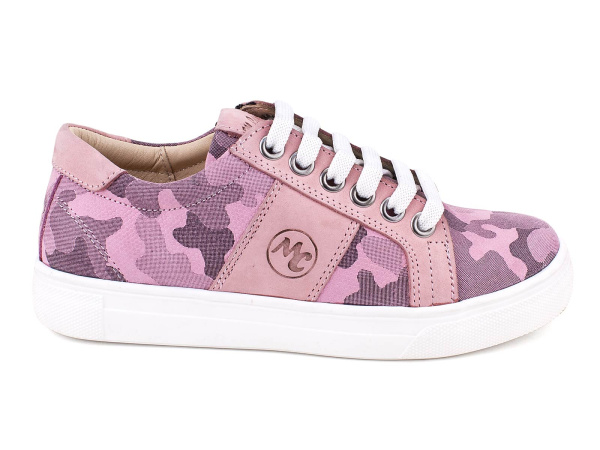 2548-16-(31-36)_Миниколор_02