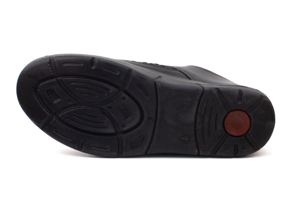 010ПБ-Ж-И4 (05) 5