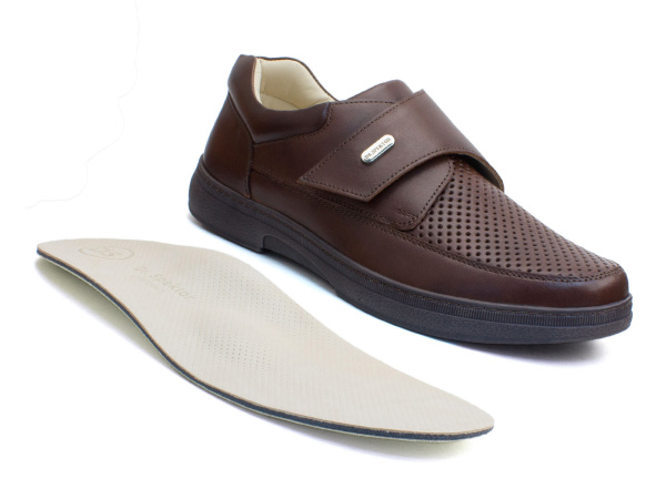 07.2.103 Доктор Спектор 2