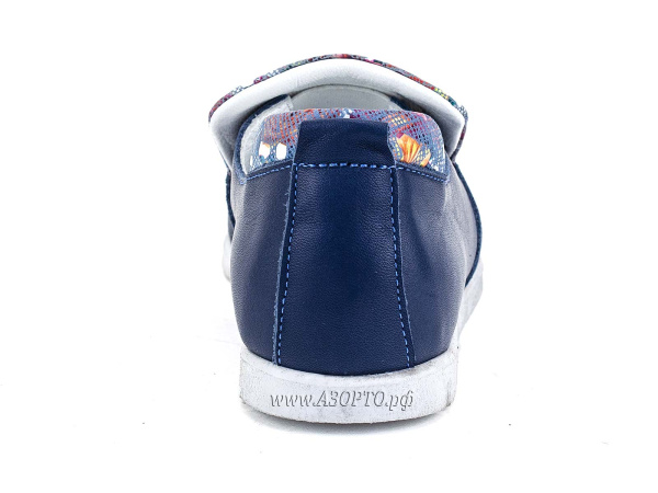 673-120-Миниколор_04 673-120-Миниколор_04